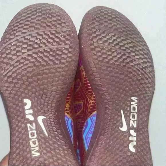 Nike Air Zoom Mercurial kids shoes - Picture 5 of 5